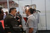 IMG_9018_resultat.JPG