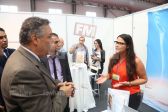IMG_9034_resultat.JPG