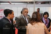 IMG_9038_resultat.JPG
