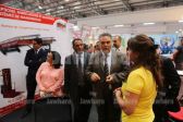 IMG_9041_resultat.JPG