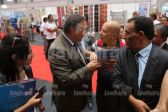 IMG_9055_resultat.JPG