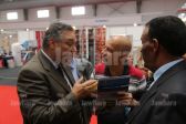 IMG_9056_resultat.JPG