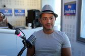 Foire 02-10-2015 20-01 3.JPG