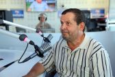 Foire 02-10-2015 20-01 7.JPG