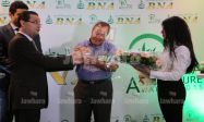 bna 8 03-10-2015 19-14.JPG