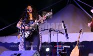 wls 3 03-10-2015 20-04.JPG