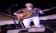 wls 5 03-10-2015 20-04.JPG
