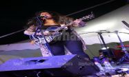 wls 6 03-10-2015 20-04.JPG