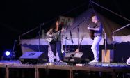 wls 8 03-10-2015 20-04.JPG