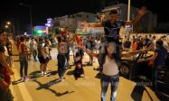 ess 6 03-10-2015 22-53.JPG