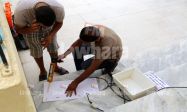 sahloul 1 04-10-2015 10-17.JPG
