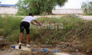 sahloul 4 04-10-2015 10-17.JPG