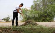 sahloul 5 04-10-2015 10-17.JPG