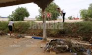 sahloul 6 04-10-2015 10-17.JPG