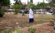 sahloul 10 04-10-2015 10-17.JPG