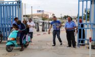 sahloul 11 04-10-2015 10-17.JPG