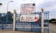 sahloul 13 04-10-2015 10-17.JPG