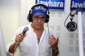 dandana_4.JPG