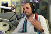 Le Spectacle 17-10-2015 19-24 5.JPG