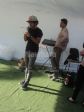 DSC07725.JPG