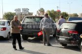 9afla 24.JPG