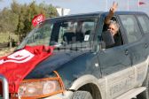 9afla 26.JPG