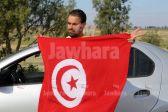 9afla 27.JPG