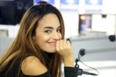 yosra 6.JPG