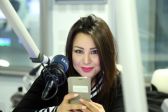 yosra 7.JPG