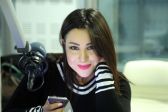 yosra 9.JPG
