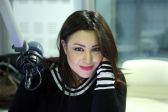 yosra 10.JPG