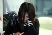 yosra 11.JPG