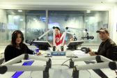 yosra 13.JPG