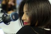 yosra 16.JPG