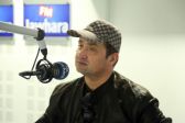 yosra 18.JPG