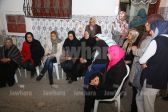 martyr 1 25-11-2015 20-10.JPG