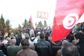 martyr 8 25-11-2015 20-10.JPG