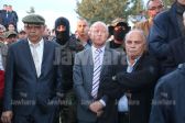 martyr 9 25-11-2015 20-10.JPG