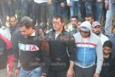 martyr 12 25-11-2015 20-10.JPG