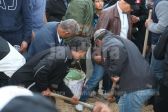 martyr 16 25-11-2015 20-10.JPG