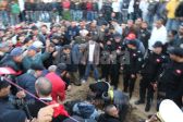 martyr 19 25-11-2015 20-10.JPG