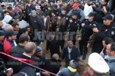 martyr 20 25-11-2015 20-10.JPG