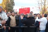 martyr 21 25-11-2015 20-10.JPG