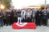 martyr 22 25-11-2015 20-10.JPG