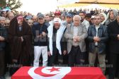 martyr 23 25-11-2015 20-10.JPG