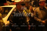 IMG_6631_resultat.JPG
