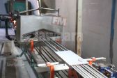 IMG_6814_resultat.JPG