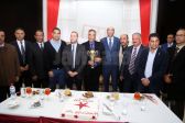 ess 1 03-12-2015 18-55.JPG