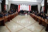 ess 2 03-12-2015 18-55.JPG