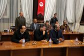 ess 16 03-12-2015 18-55.JPG